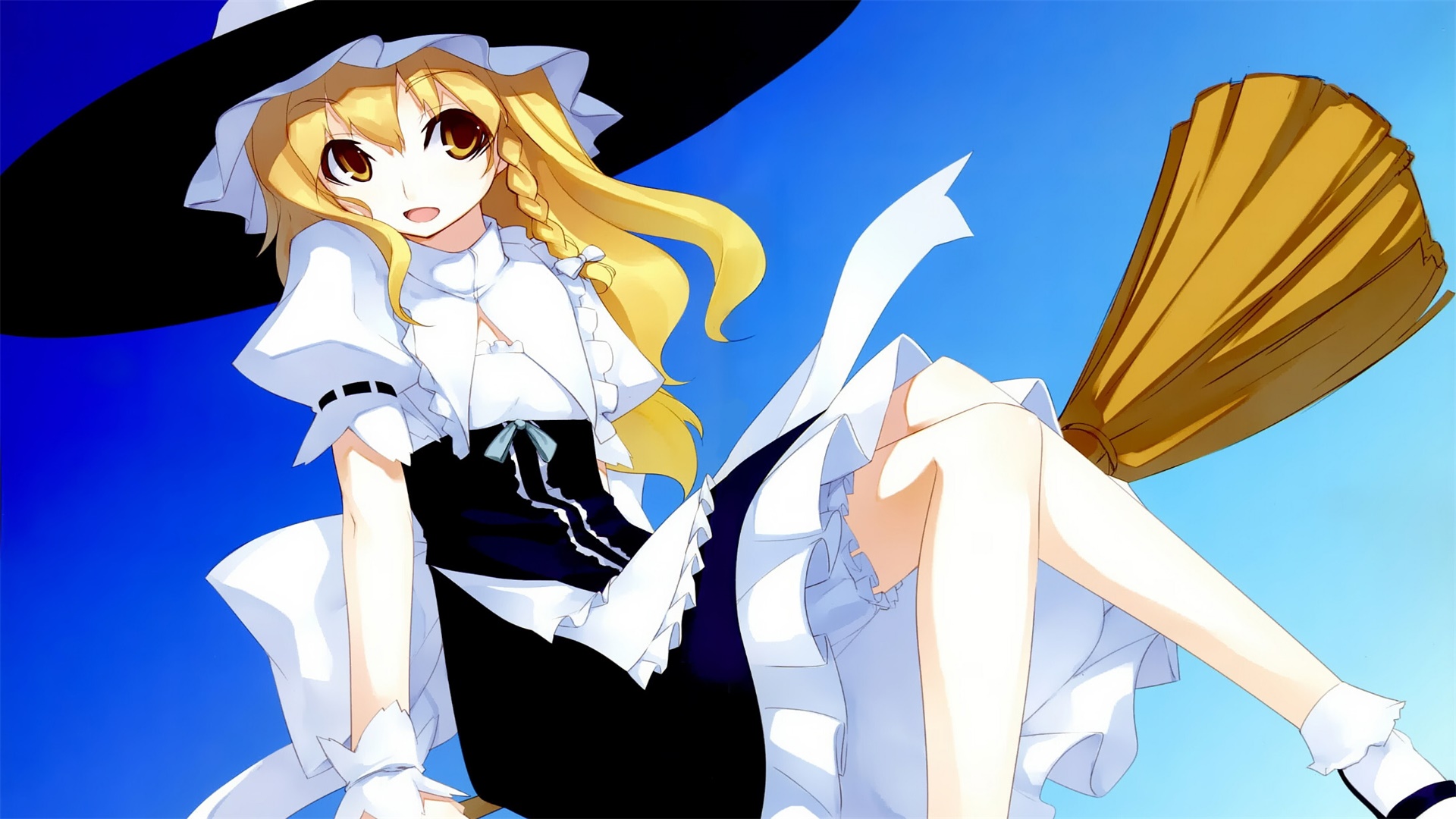 王者对决，坎特式统治，巴西通往巴黎的隐形引擎