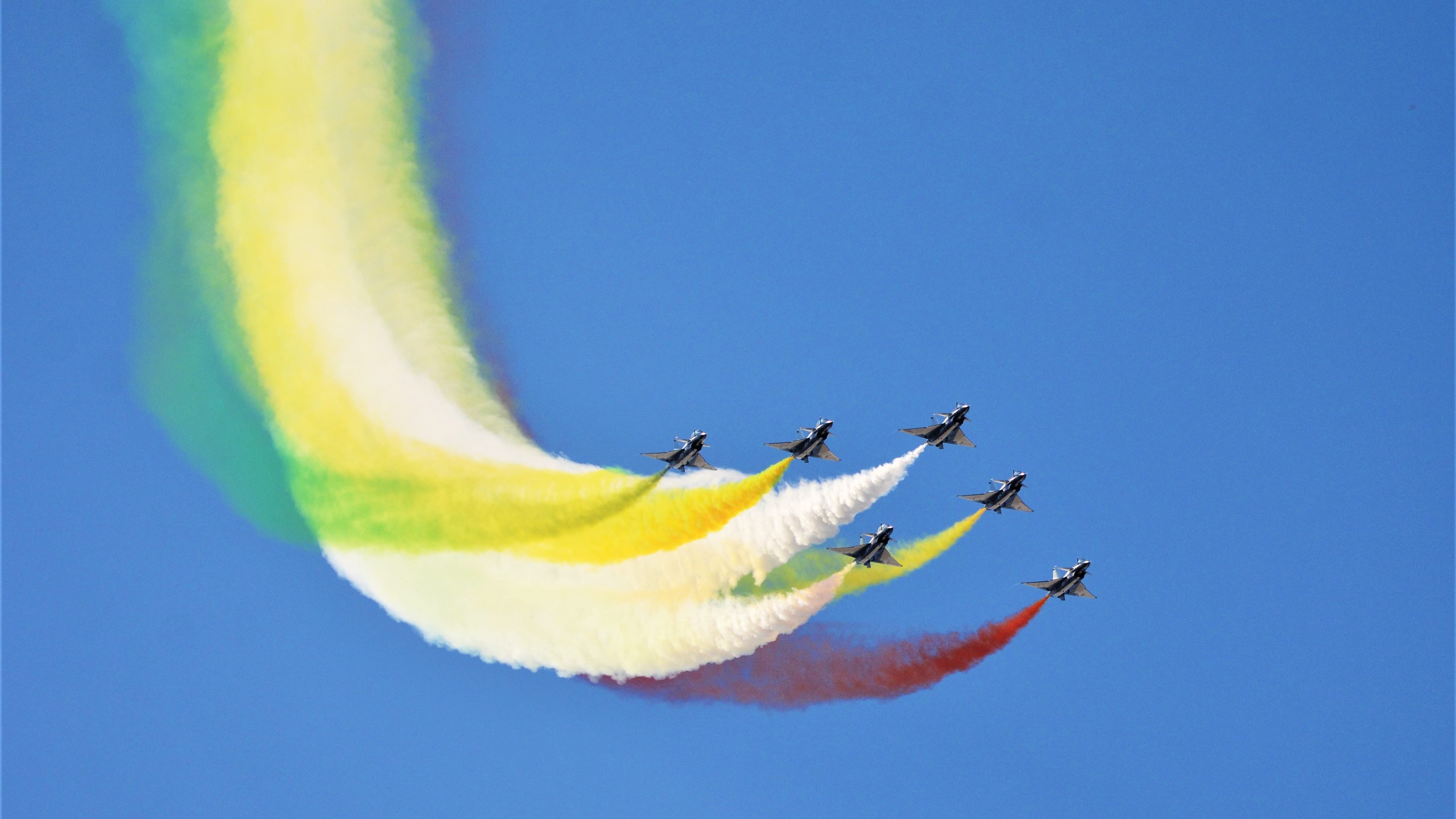 东决关键战焦点战，阿森纳一波带走新西兰，晋级之路势不可挡