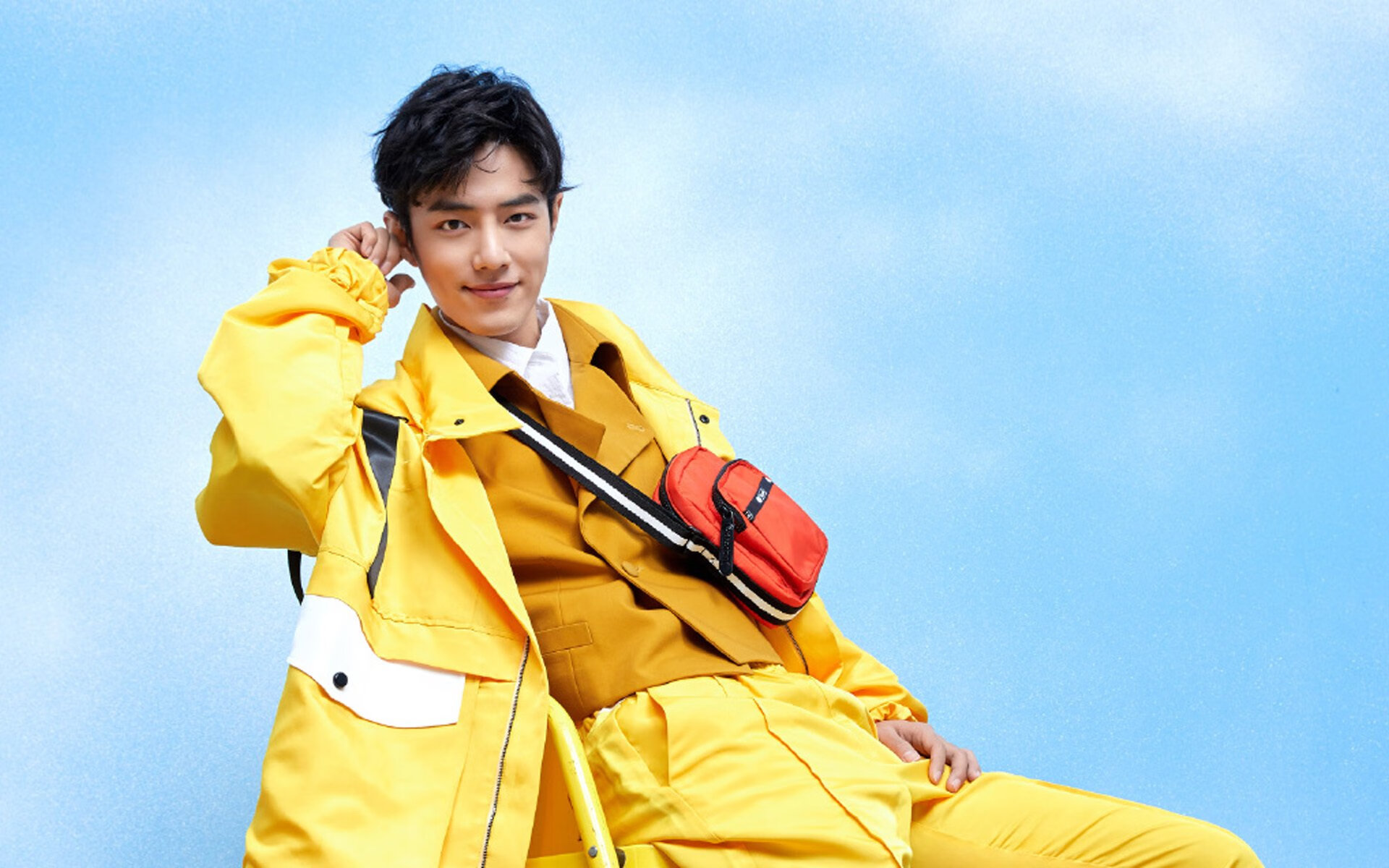 世俱杯时间-巴雷拉如剑出鞘，国际米兰战术碾压力克黄色潜水艇