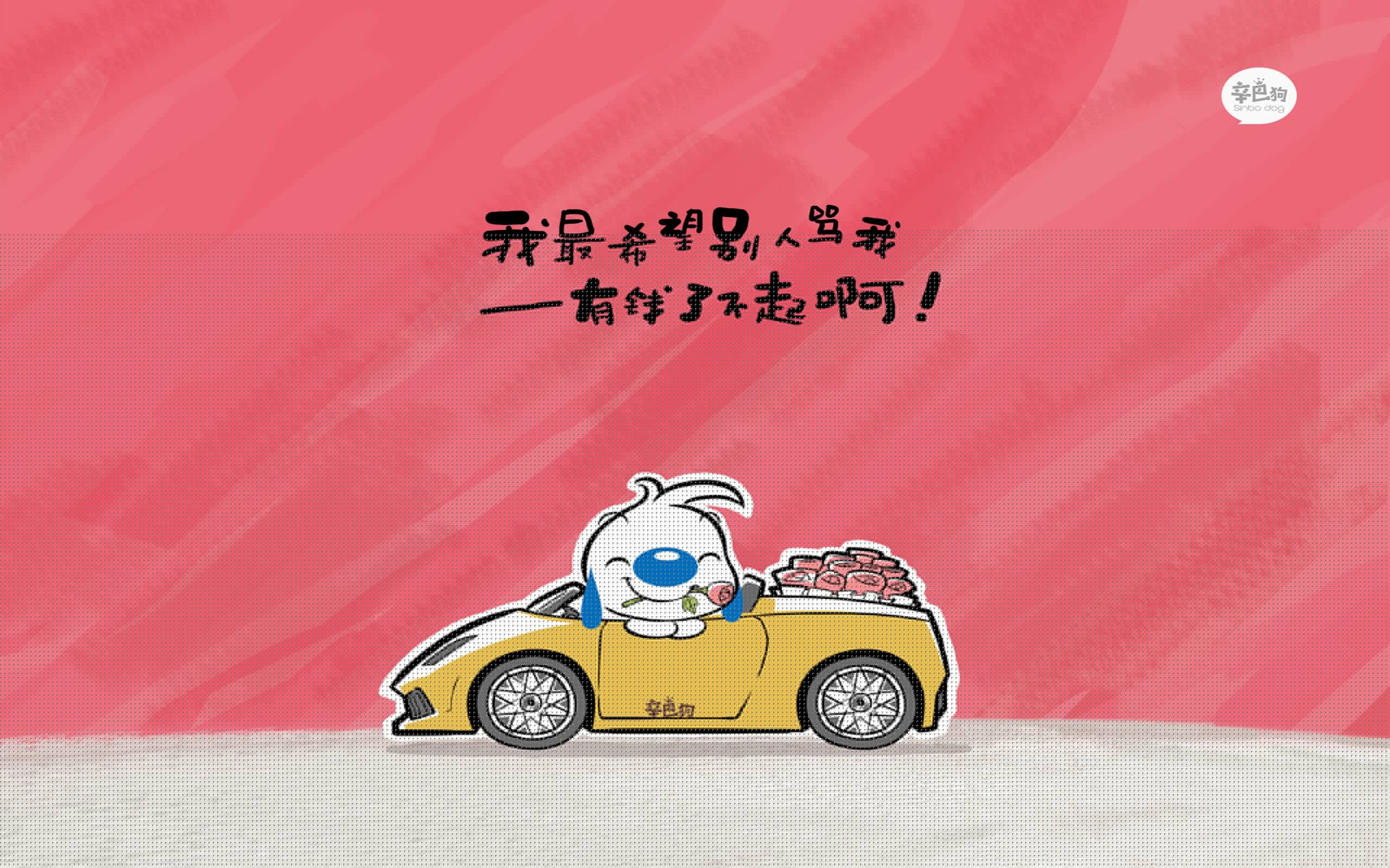 埃及血拼波兰，卢卡库的关键先生传奇