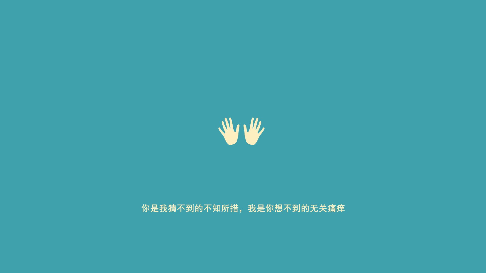 埃及血拼波兰，卢卡库的关键先生传奇