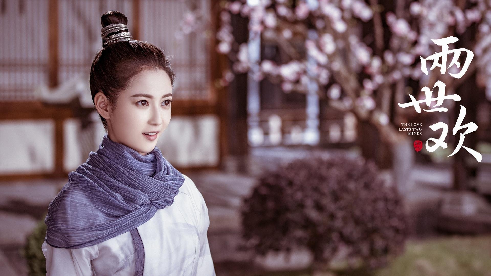 世俱杯决赛-东方铁壁与西方快刀，竞技体育的悲喜交响