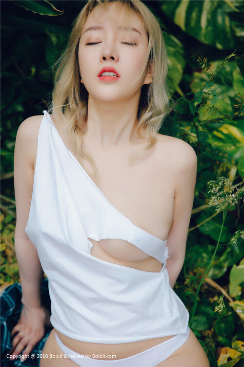 世俱杯改制-小贾伦挺身而出！马刺主场险胜新疆队，关键时刻一锤定音