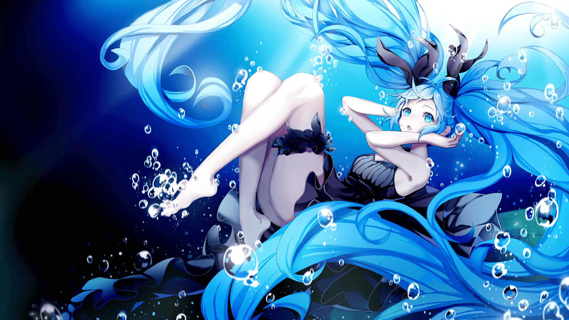 疾速对峙，当利物浦的红色浪潮遭遇西班牙式赛道节奏