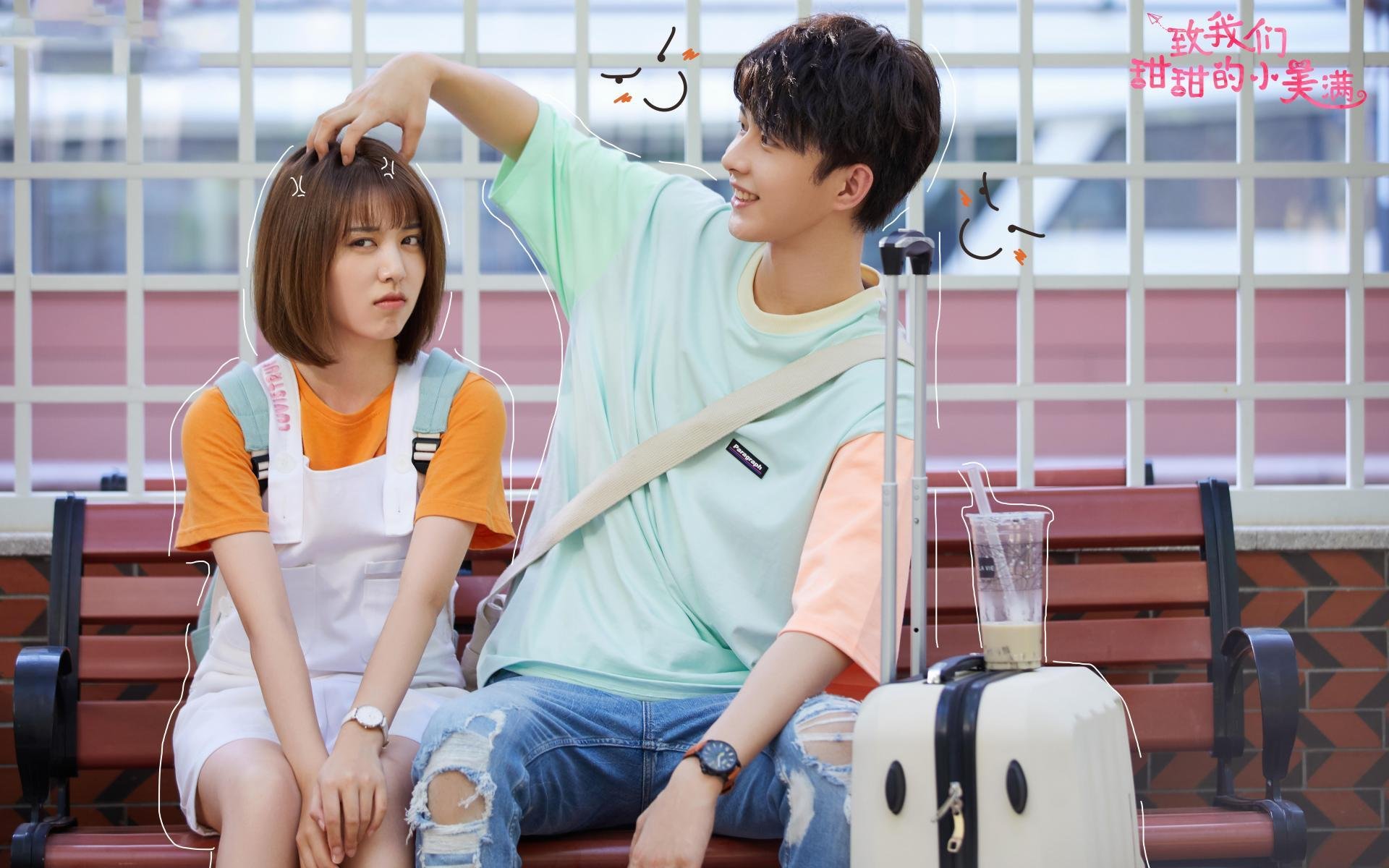 詹姆斯攻防封神夜！最后3秒致命抢断导演辽宁极限逆转