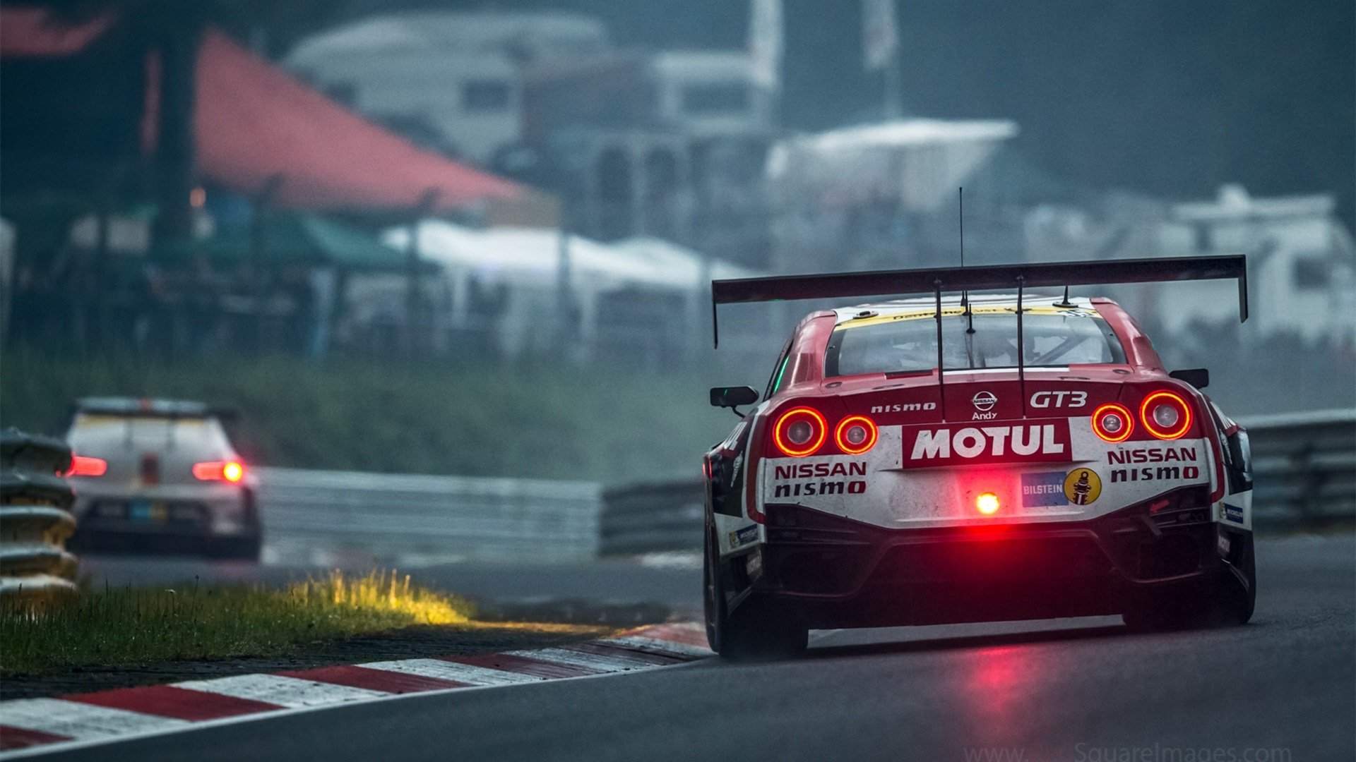 团队铁壁与天才闪光，当希腊的盾遇上内马尔的矛