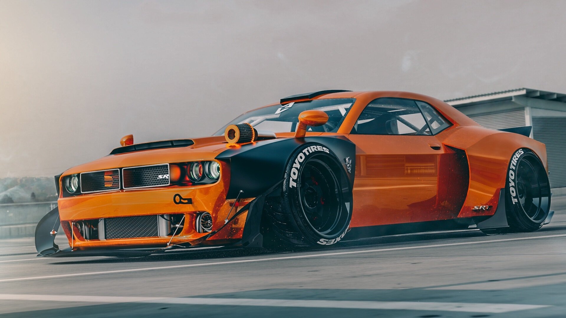 火力全开！杰伦格林轰35+12，深圳客场大胜吉林