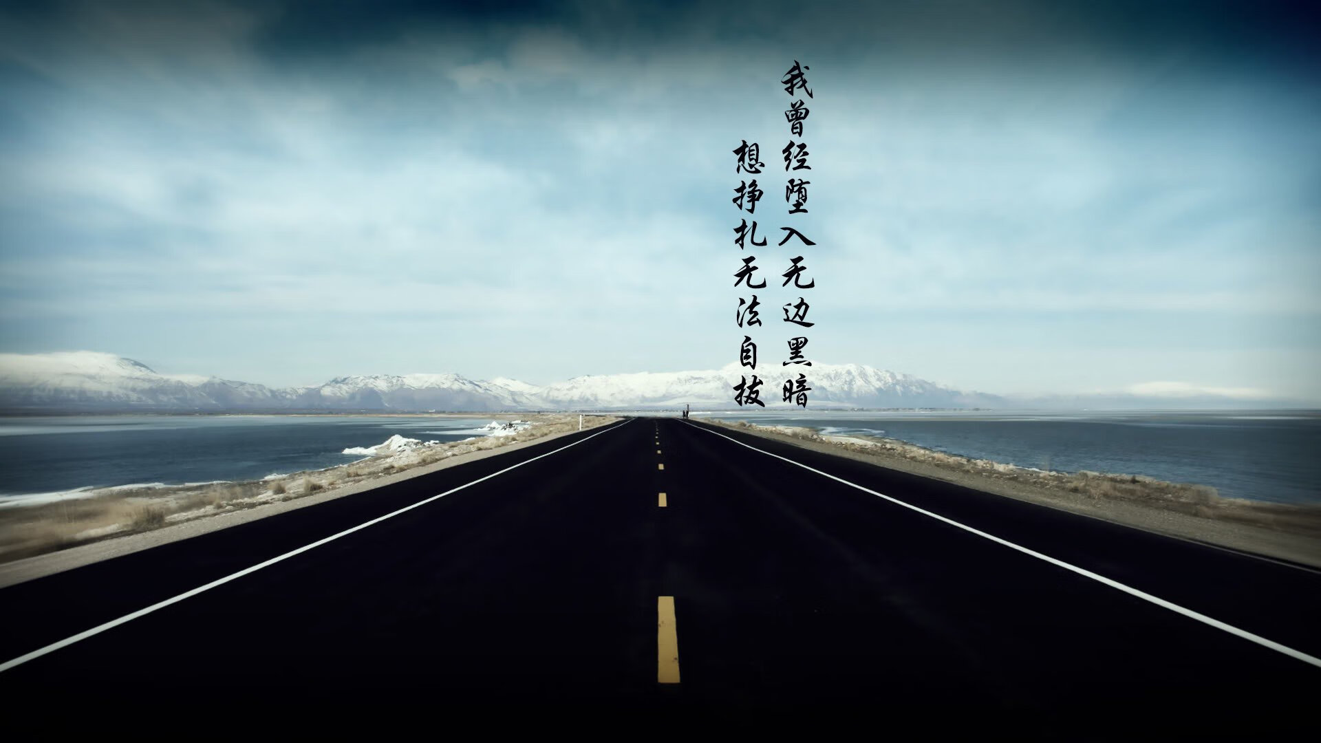 双面神迹，尼斯团队狂胜与苏亚雷斯个人英雄主义，足球之美的两极